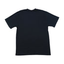 Godzilla 1998 Promotional Graphic Cotton T-shirt