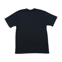 Godzilla 1998 Promotional Graphic Cotton T-shirt
