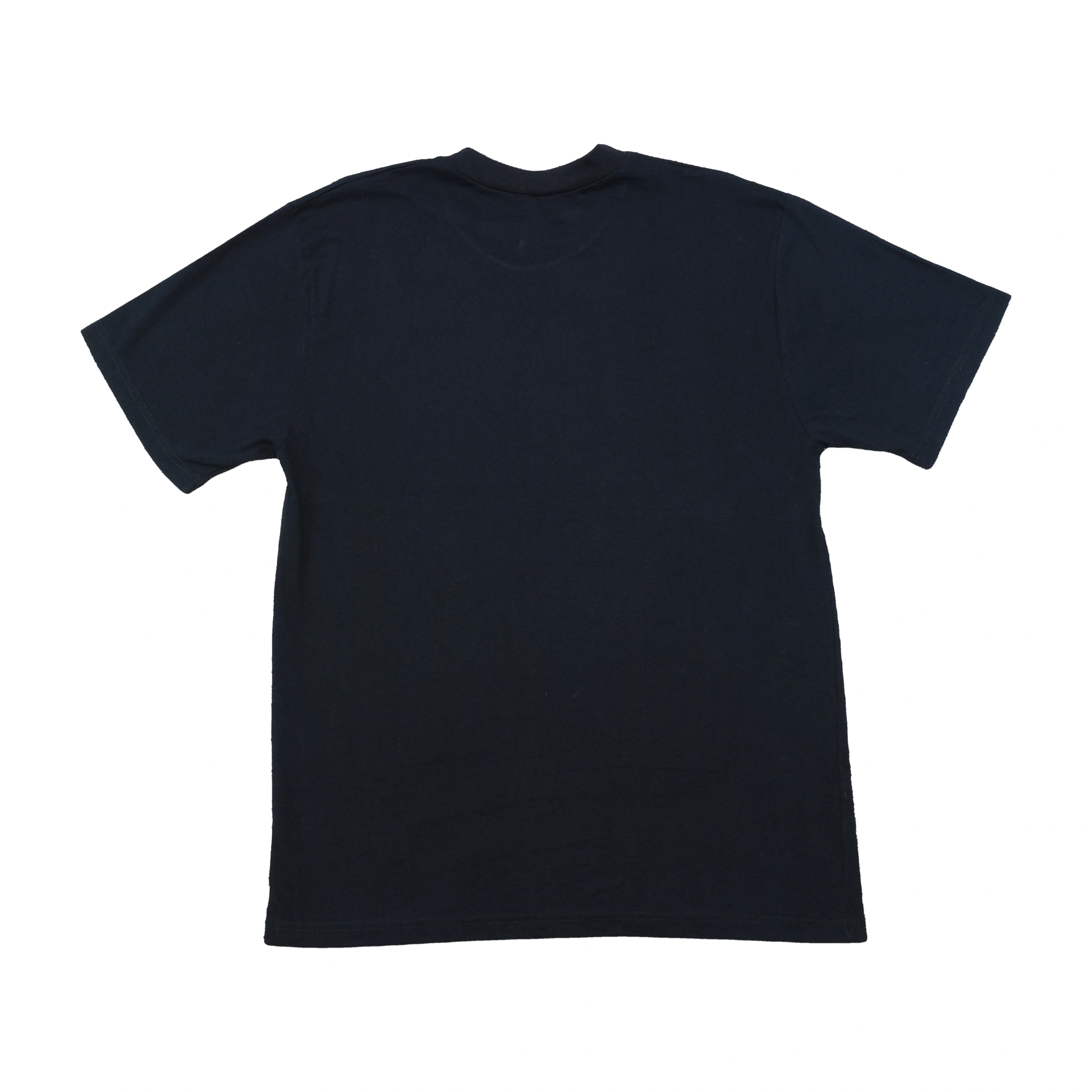 Godzilla 1998 Promotional Graphic Cotton T-shirt