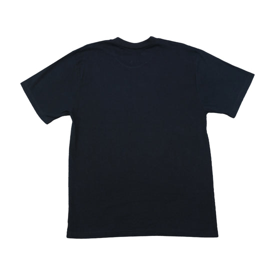 Godzilla 1998 Promotional Graphic Cotton T-shirt