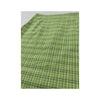 Street One Green Plaid Mini Skirt