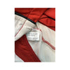 Gaudì Winged Wheels Moto Jacket