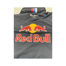 Pepe Jeans Red Bull Racing Formula One Team Logo Jacket