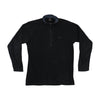 Patagonia Synchilla Quarter Zip Fleece
