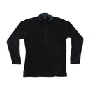 Patagonia Synchilla Quarter Zip Fleece