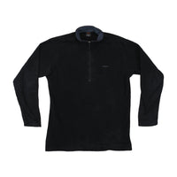 Patagonia Synchilla Quarter Zip Fleece
