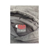 Sweatshirt com capuz Polar Spiral Direct em algodão com estampado de Caveira