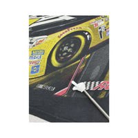 Chase Authentics Ryan Newman No. 31 NASCAR Graphic T-shirt