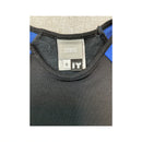 Versace Jeans Couture Colorblock Logo Tank Top