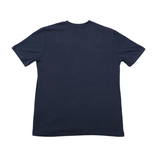 Camisa ENRI & ZHENYU em Mistura de algodão com estampado de Escorpião e Esqueleto