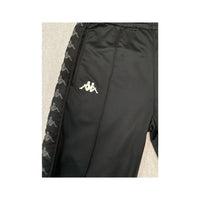 Kappa Banda Rastoria Slim Fit Track Pants