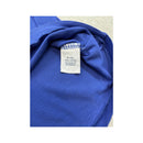 Polo Ralph Lauren Embroidered Logo Cotton Crewneck Shirt