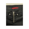 Miss Sixty Low Rise Zip Front Slim Pants