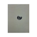 Yeezy Calabasas Long Sleeve Cotton T-shirt