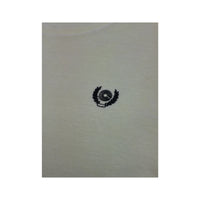 Yeezy Calabasas Long Sleeve Cotton T-shirt