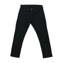 Levi’s Black 5-Pocket Denim Jeans