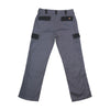 Dickies Two Tone Utility Work Carpenter Pants