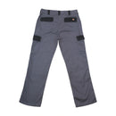 Dickies Two Tone Utility Work Carpenter Pants