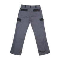 Dickies Two Tone Utility Work Carpenter Pants