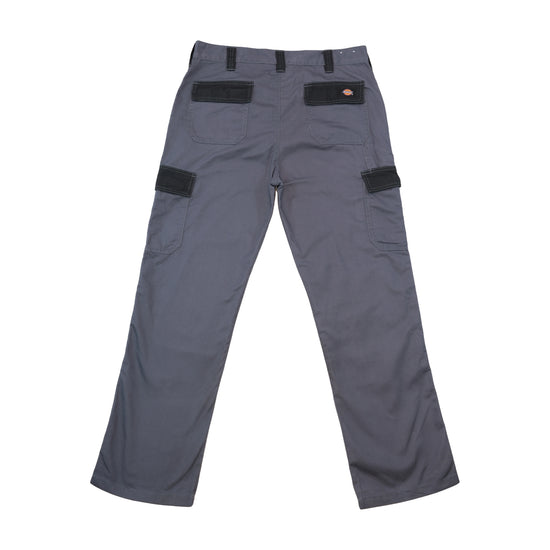 Dickies Two Tone Utility Work Carpenter Pants