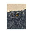 G-Star Raw Raw Denim Carpenter Jeans
