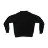 Dockers Abstract Colorblock Crewneck Sweater