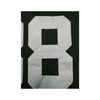 Green Jersey .