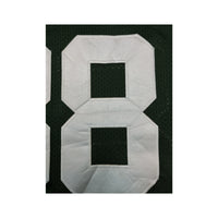 Green Jersey .