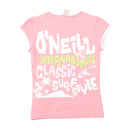 O'Neill Graphic Surplice T-shirt
