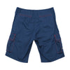 Alpinestars Contrast Stitch Utility Cargo Shorts