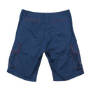 Alpinestars Contrast Stitch Utility Cargo Shorts