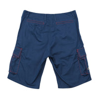 Alpinestars Contrast Stitch Utility Cargo Shorts