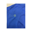 Adidas Sleeveless Climalite Graphic Shirt