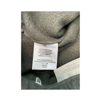 Essentials Fear of God Fleece Sweatpants