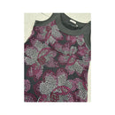 Tom Tailor Floral Sleeveless Dress