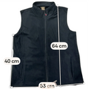 Black Fleece (Repriced)