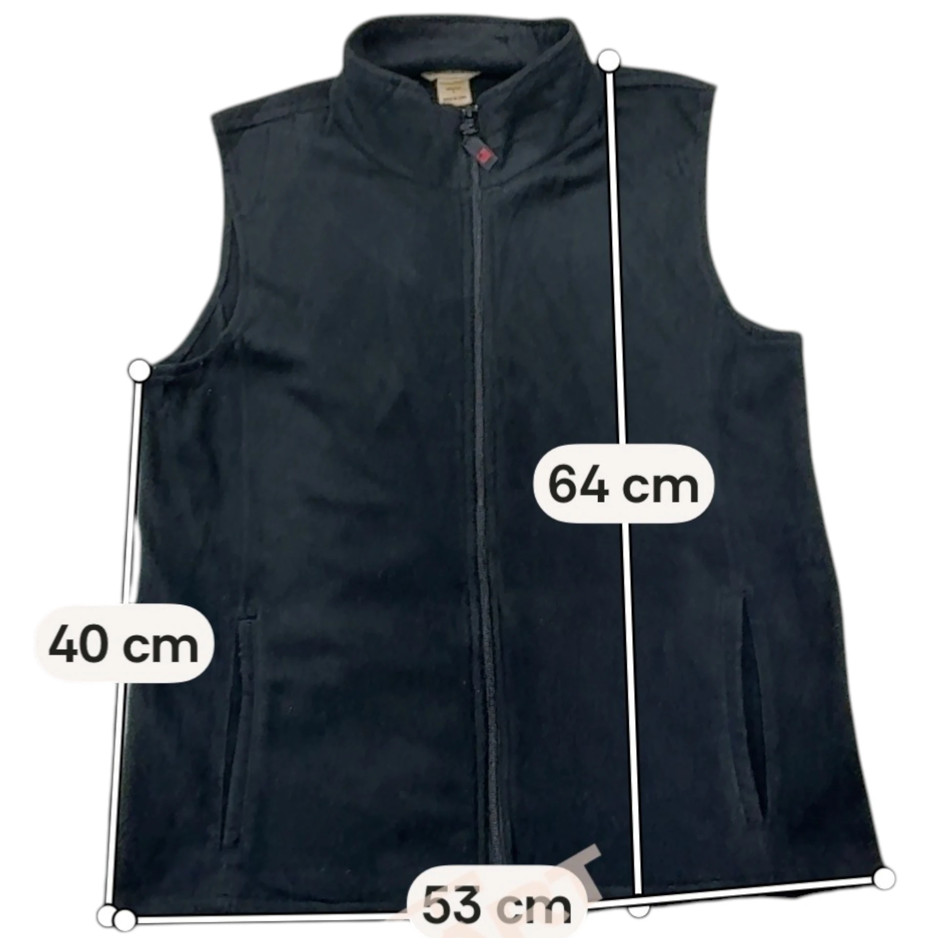 Black Fleece (Repriced)