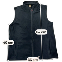 Black Fleece (Repriced)