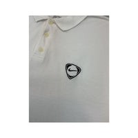 Nike Vintage Manchester United Premier Cup 05 World Finals Cotton Polo Shirt