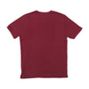 T-shirt Oakley Extreme Gear com estampado gráfico