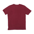 T-shirt Oakley Extreme Gear com estampado gráfico