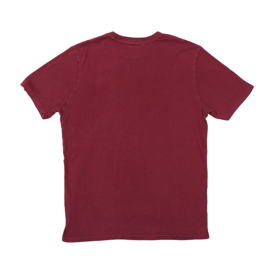 Oakley Extreme Gear Graphic T-shirt