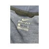 Nike Dri-FIT Hooded Zip-Up Jacket