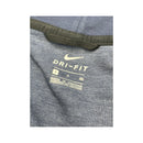 Nike Dri-FIT Hooded Zip-Up Jacket