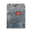 Dickies Vintage Carpenter Denim Jeans