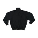 ASICS Logo Tape Full-Zip Track Jacket