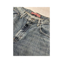 Lee Vintage Slim Straight Leg Jeans