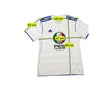 Adidas PES League Italy Climalite Soccer Jersey T-shirt