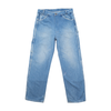 Dickies Faded Blue Carpenter Jeans