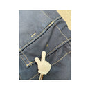 Snickers Workwear Utility Cargo Work Shorts